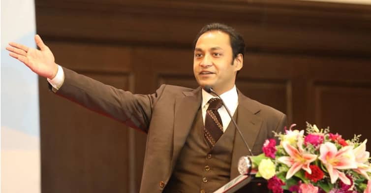মুনিয়ার মৃত্যু: অব্যাহতি পেলেন বসুন্ধরার এমডি আনভীর