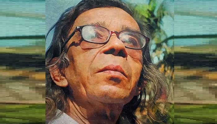 একুশে পদকপ্রাপ্ত বিশিষ্ট কথাসাহিত্যিক বুলবুল চৌধুরী আর নেই