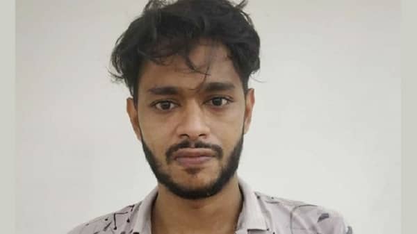 টাকা ছাড়াই পাঁচ তারকা হোটেলে রাতযাপন!