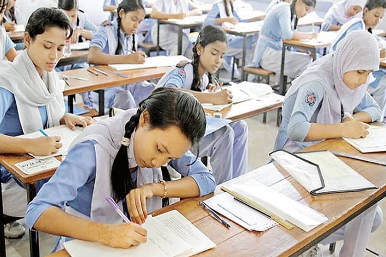 এবারও জেএসসি-জেডিসিতে ‘অটো পাস’, বিজ্ঞপ্তি জারি
