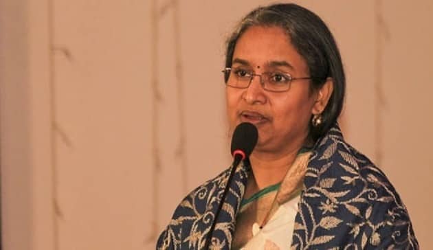 পরীক্ষার সিলেবাস নিয়ে ফের যা বললেন শিক্ষামন্ত্রী