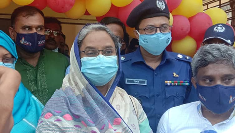 ১২ সেপ্টেম্বর থেকে খুলছে স্কুল-কলেজ