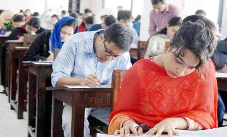 ৩৫ প্রতিষ্ঠানে চাকরির সুযোগ, ব্যাংক ও রেলওয়েতে বড় নিয়োগ বিজ্ঞপ্তি প্রকাশ