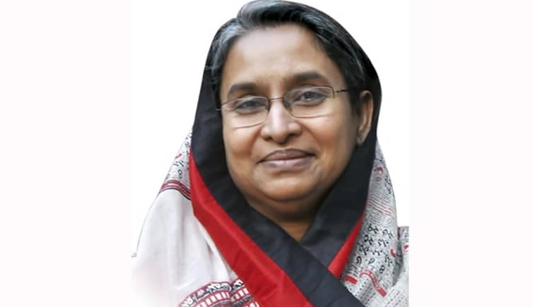 শিক্ষামন্ত্রী