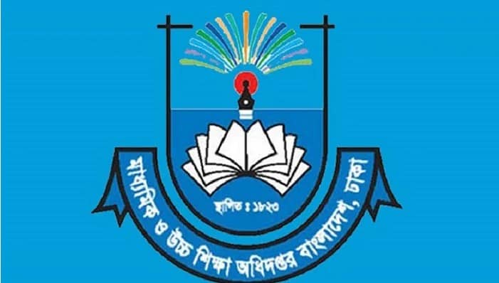এমপিও বাতিল