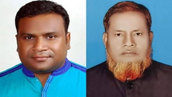 মন্দিরে হামলায় অভিযুক্ত সেই আসামির মনোনয়ন বাতিল