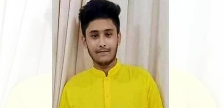 এসএসসি পরীক্ষার ভয়ে স্কুলছাত্রের কাণ্ড এসএসসি পরীক্ষার