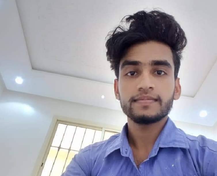 সৌদিতে তিনতলা ভবনের ছাঁদ থেকে পড়ে বাংলাদেশির মৃত্যু