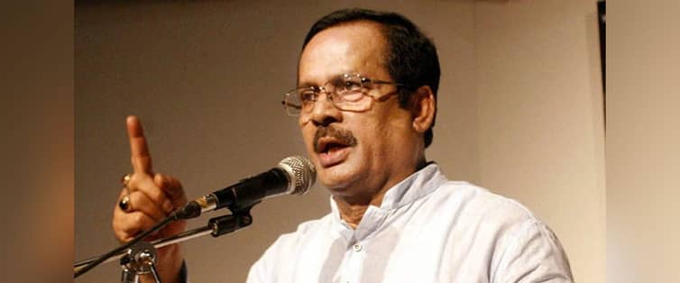 ‘রসুনের গোড়া এক জায়গায়’, বিএনপি-জামায়াত সম্পর্ক নিয়ে নানক নানক