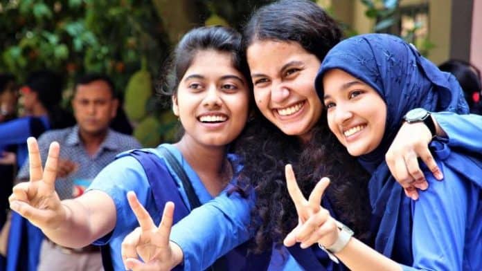 কাল এসএসসি ও সমমানের পরীক্ষার ফল প্রকাশ