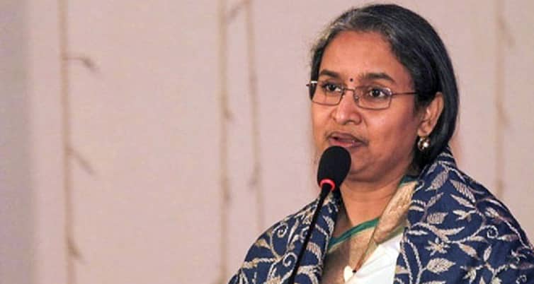 শিক্ষা কার্যক্রম স্বাভাবিক কবে হতে পারে জানালেন শিক্ষামন্ত্রী