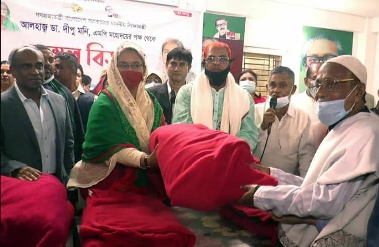 সময় বুঝে শিক্ষাপ্রতিষ্ঠানে শ্রেণি কার্যক্রম চালু হবে: শিক্ষামন্ত্রী