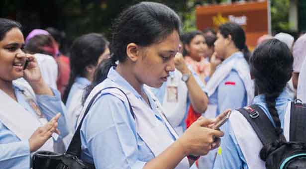 এসএসসির ফল পুনর্নিরীক্ষণ করবেন যেভাবে