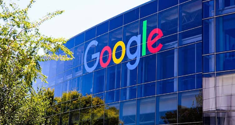 Google