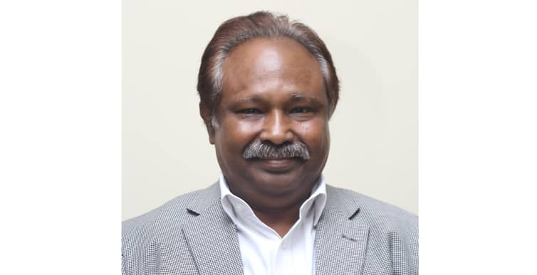 ইস্টার্ন ইউনিভার্সিটির নতুন চেয়ারম্যান ড. শামসুদ্দোহা খন্দকার