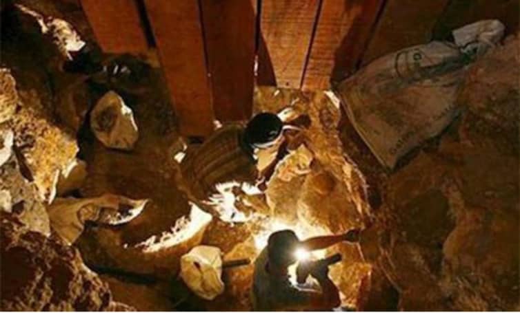 সুদানে সোনার খনি ধসে প্রাণ গেল ৩৮ জনের
