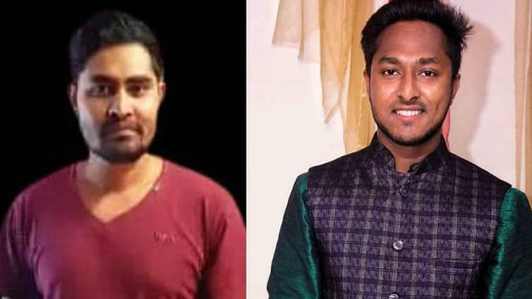 দক্ষিণ আফ্রিকায় সড়ক দুর্ঘটনায় প্রাণ গেল ২ বাংলাদেশির