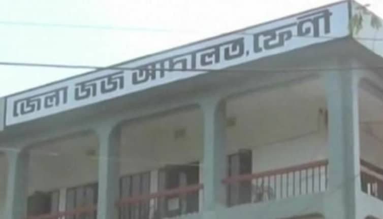 মাদক মামলায় দুই নারীর যাবজ্জীবন কারাদণ্ড