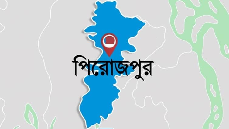 পিরোজপুর জেলা হাসপাতালে এক বছরে ৩২ লাখ টাকা রাজস্ব আয়