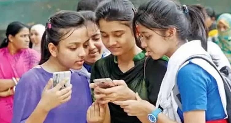 কলেজে ভর্তি আবেদনের ফল যেভাবে জানবেন ভর্তি