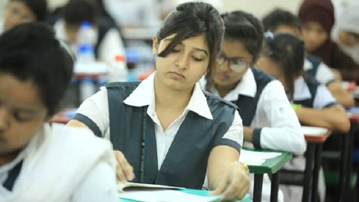 এইচএসসির ফল প্রকাশের সময় পেছালো
