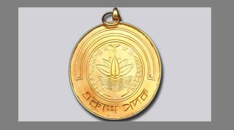 দেশের ২৪ বিশিষ্ট নাগরিক পাচ্ছেন একুশে পদক
