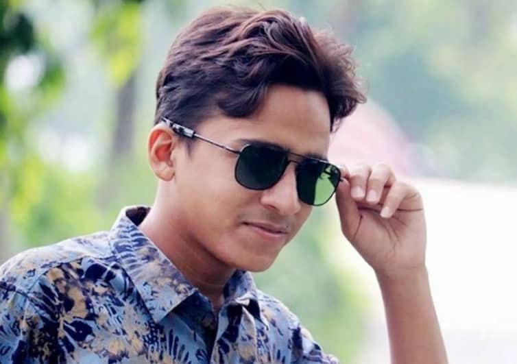 প্রতি মাসে ৩৫ হাজার টাকা ভাতা পাবেন নিহত হিমেলের মা