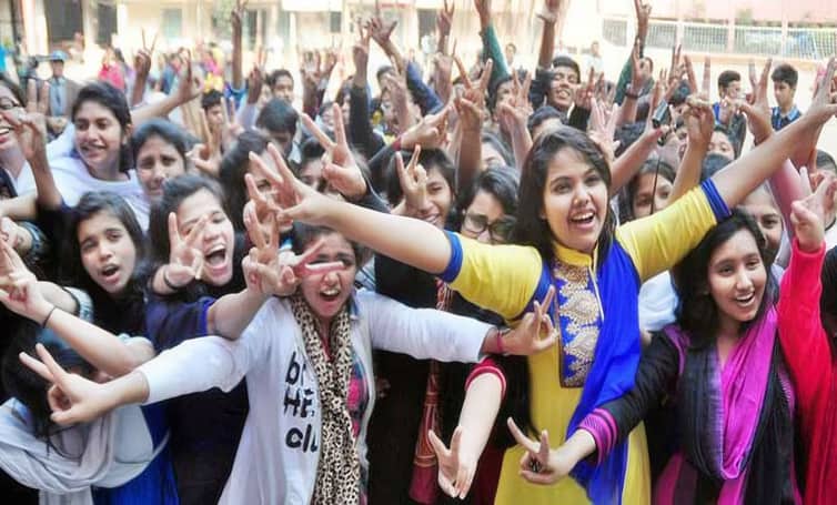কাল প্রকাশ হবে এইচএসসির ফল, যেভাবে জানা যাবে