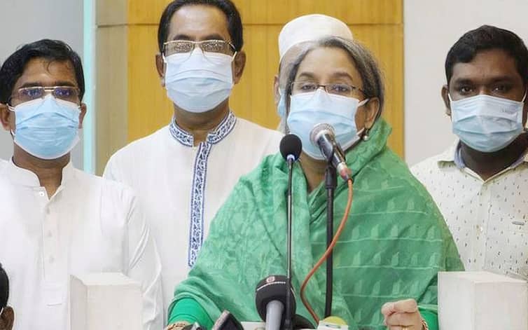 শিক্ষাপ্রতিষ্ঠানে সাপ্তাহিক ছুটি দুই দিন!