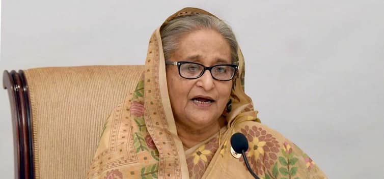 রমজানের পবিত্রতা রক্ষা করার আহবান প্রধানমন্ত্রীর