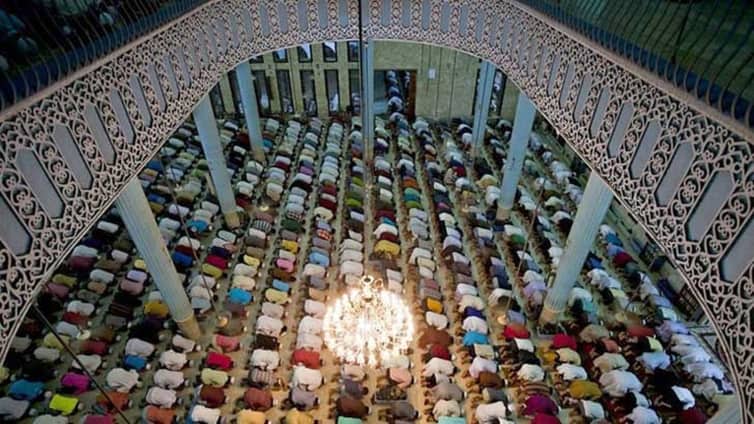শবে বরাতে কী করা যাবে, কী করা যাবে না শবে বরাতে