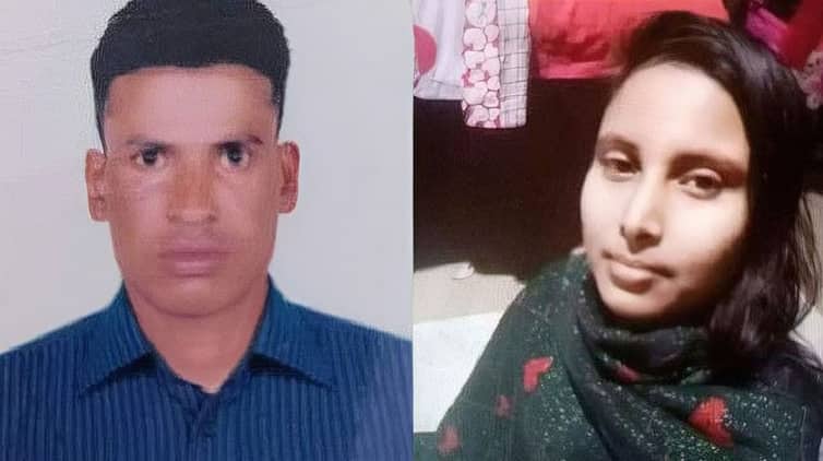 স্বামীর পুরুষাঙ্গ কেটে স্বর্ণালঙ্কার নিয়ে পালালেন স্ত্রী