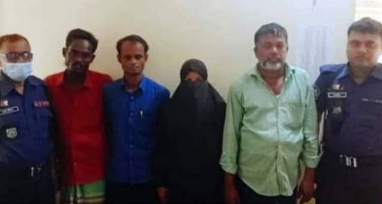 আবাসিক হোটেল