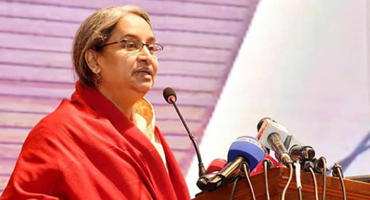 ডা. দীপু মনি