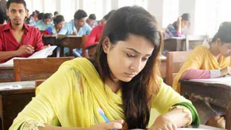 প্রাথমিকের নিয়োগ পরীক্ষার বিষয়ে সতর্কবার্তা প্রাথমিকের নিয়োগ পরীক্ষা