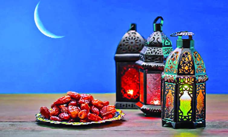সৌদি আরবে রোজা শুরু