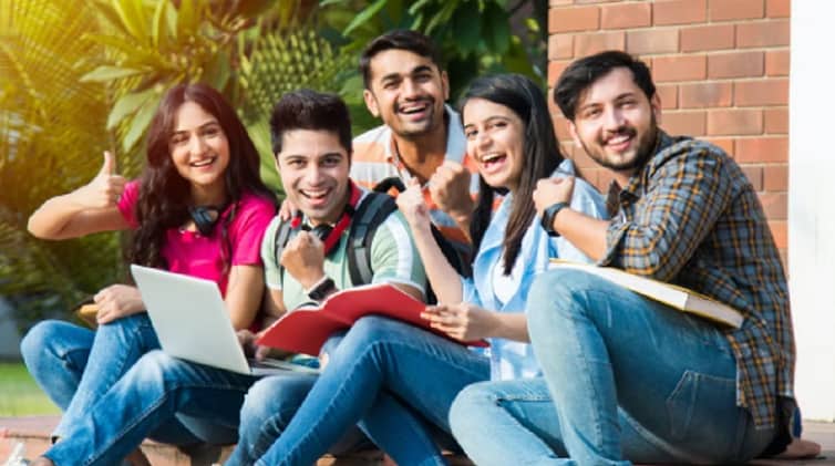 কানাডায় বিদেশি শিক্ষার্থী-চাকরিপ্রত্যাশীদের বসবাসের নতুন সুযোগ