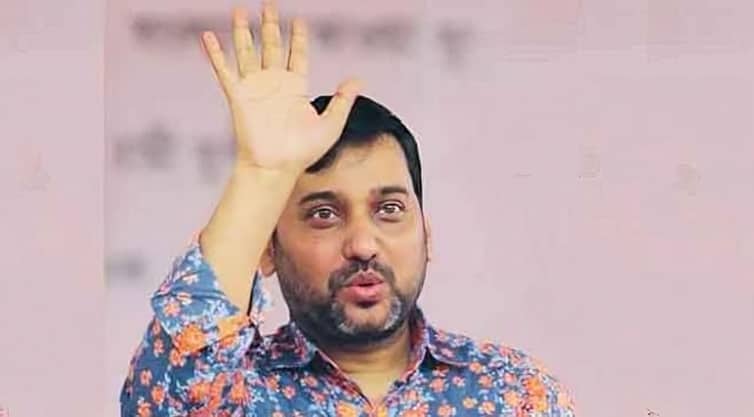 যে দুই শর্তে জামিন পেলেন সম্রাট, কারামুক্তিতে বাধা নেই সম্রাট