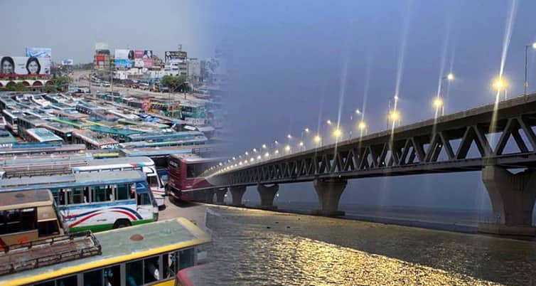 গাবতলী