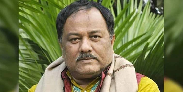 স্বেচ্ছাসেবক লীগ সভাপতি নির্মল রঞ্জন গুহ মারা গেছেন