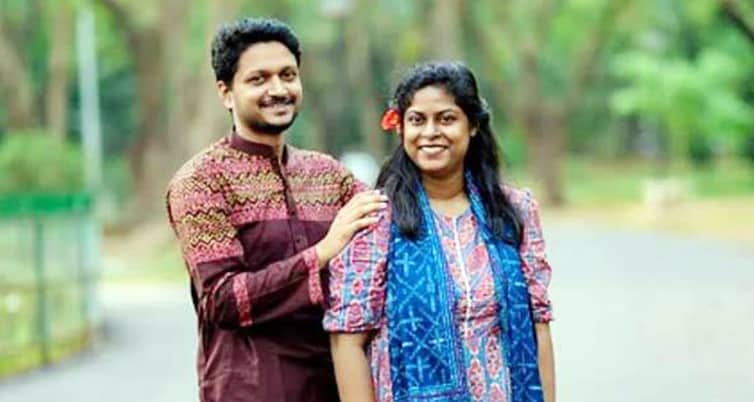 পদ্মা সেতু