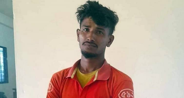 কক্সবাজারে ৩০টি ছবির কথা বলে ২৫০টি ছবি তুলে টাকা দাবি, বিপদে ফটোগ্রাফার ফটোগ্রাফার