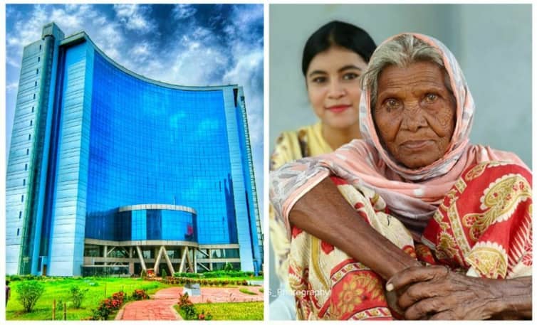 ভিভোর ফটোগ্রাফি প্রতিযোগিতায় জিতলেন ১৪ বাংলাদেশি