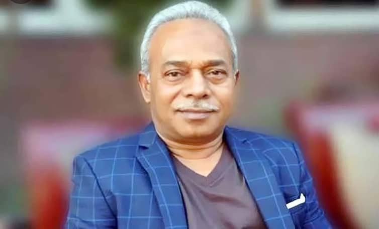 সফল ব্যবসায়ী আবদুল কাদির মোল্লা