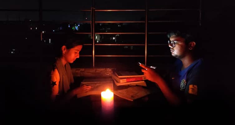 দেশের গ্রামাঞ্চলে এই সময়ে লোডশেডিং থাকবে না লোডশেডিং থাকবে না