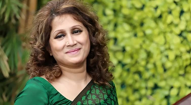 ঢাবি শিক্ষক সামিয়া রহমানের পদাবনতির আদেশ অবৈধ: হাইকোর্ট সামিয়া রহমান