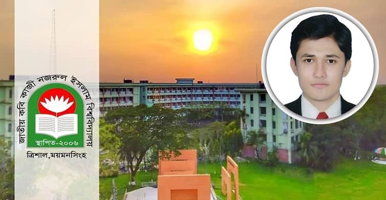 ক্লাসের সবাইকে সমান নম্বর দিলেন শিক্ষক!