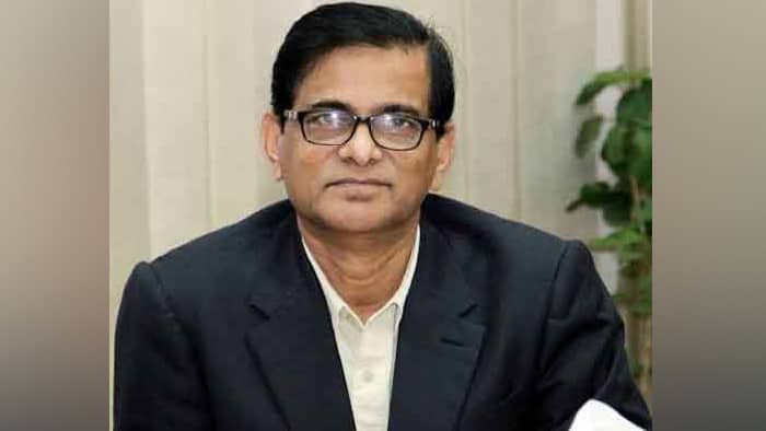 ২০৪১ সালে মাথাপিছু আয় দাঁড়াবে সাড়ে ১২ হাজার ডলার : পরিকল্পনা প্রতিমন্ত্রী ২০৪১ সালে মাথাপিছু আয় হবে সাড়ে ১২ হাজার ডলার : পরিকল্পনা প্রতিমন্ত্রী