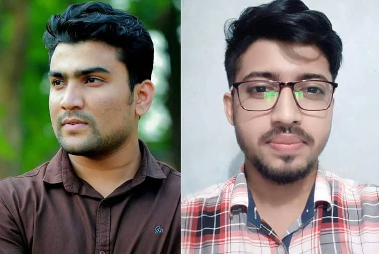 ছিনতাইয়ের সেই ফোন ও টাকা ফেরত দিলেন অভিযুক্ত ছাত্রলীগকর্মীরা
