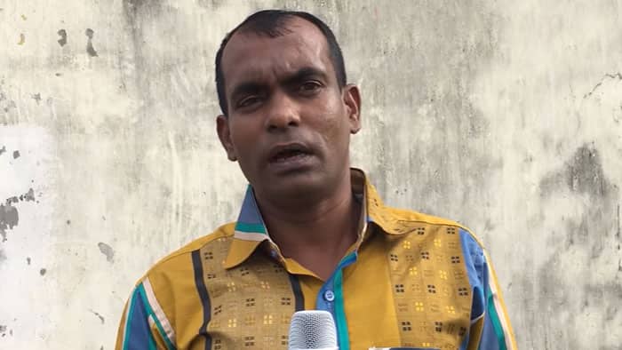 জজ মিয়াকে ১০ কোটি টাকা ক্ষতিপূরণ দিতে হাইকোর্টে রিট